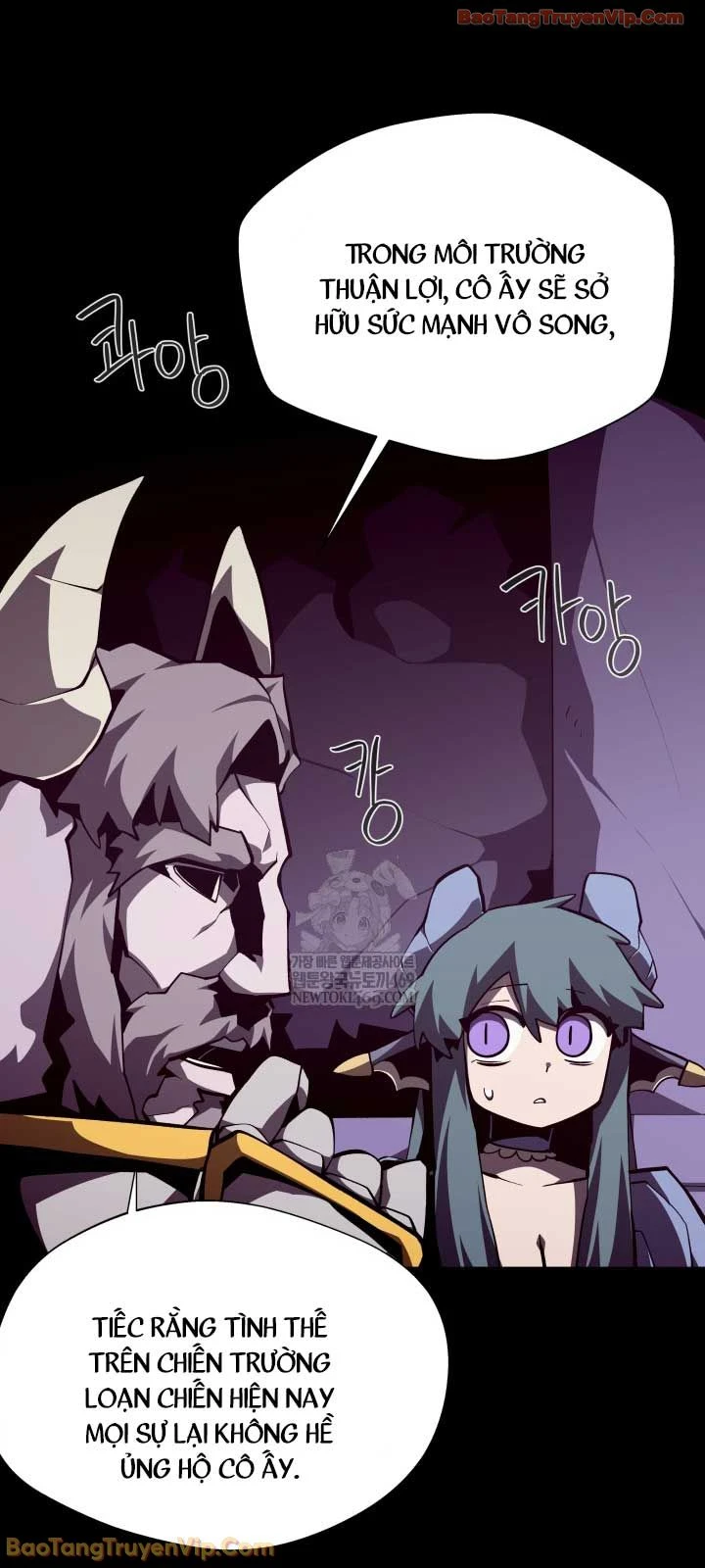 Hồi Ức Trong Ngục Tối Chapter 149 - 30