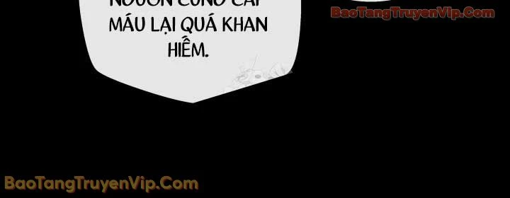 Hồi Ức Trong Ngục Tối Chapter 149 - 32