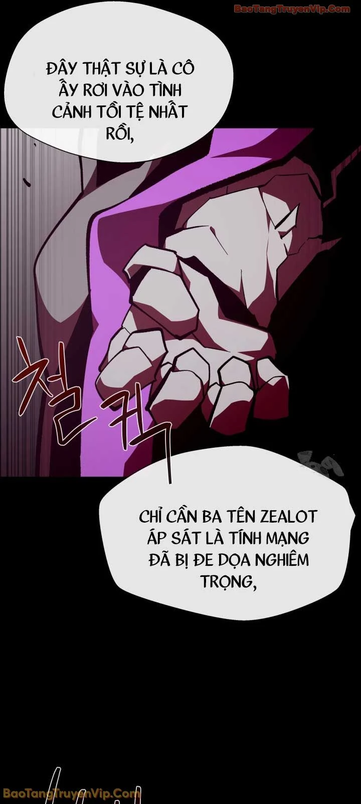 Hồi Ức Trong Ngục Tối Chapter 149 - 33