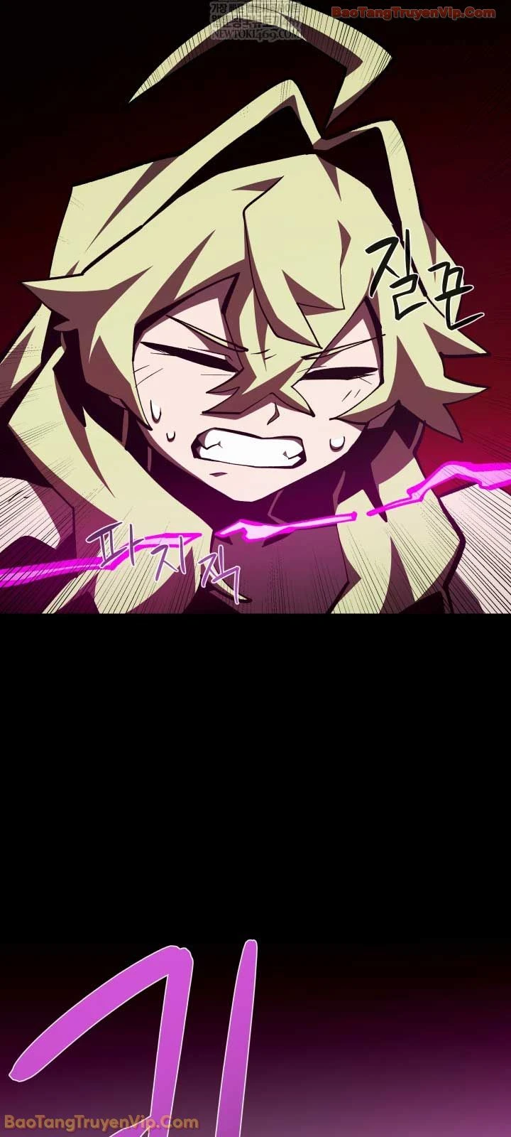 Hồi Ức Trong Ngục Tối Chapter 149 - 35