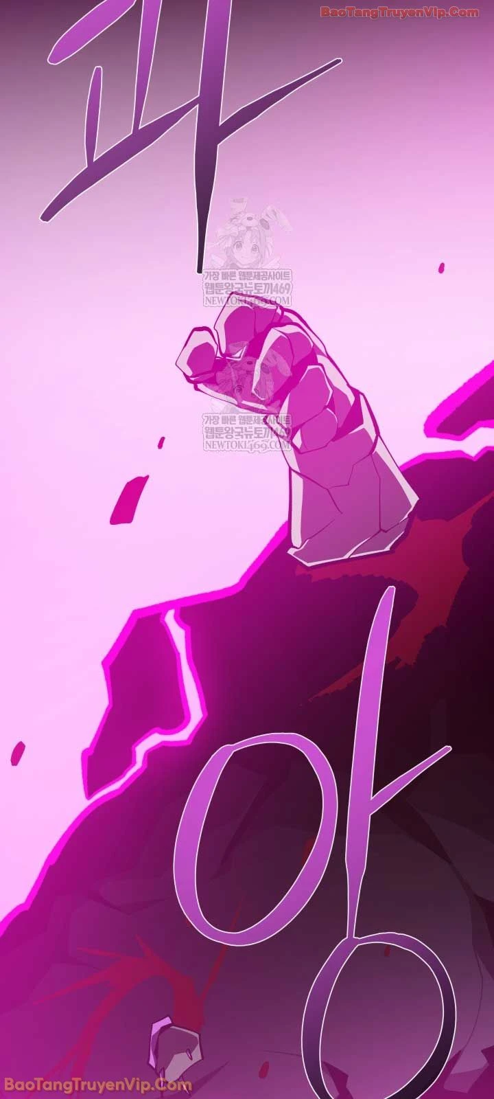 Hồi Ức Trong Ngục Tối Chapter 149 - 36