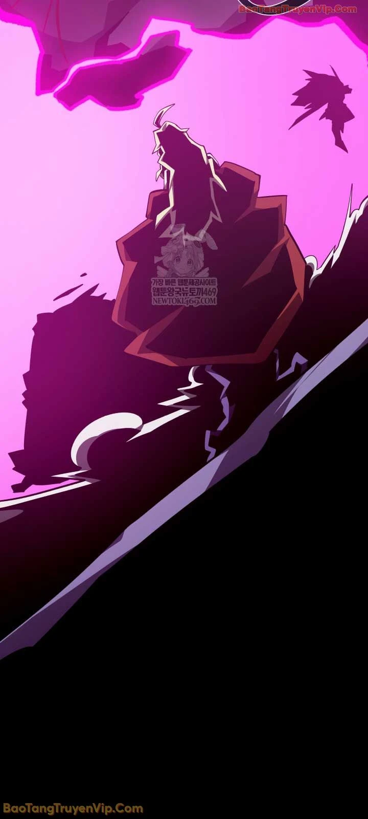 Hồi Ức Trong Ngục Tối Chapter 149 - 37