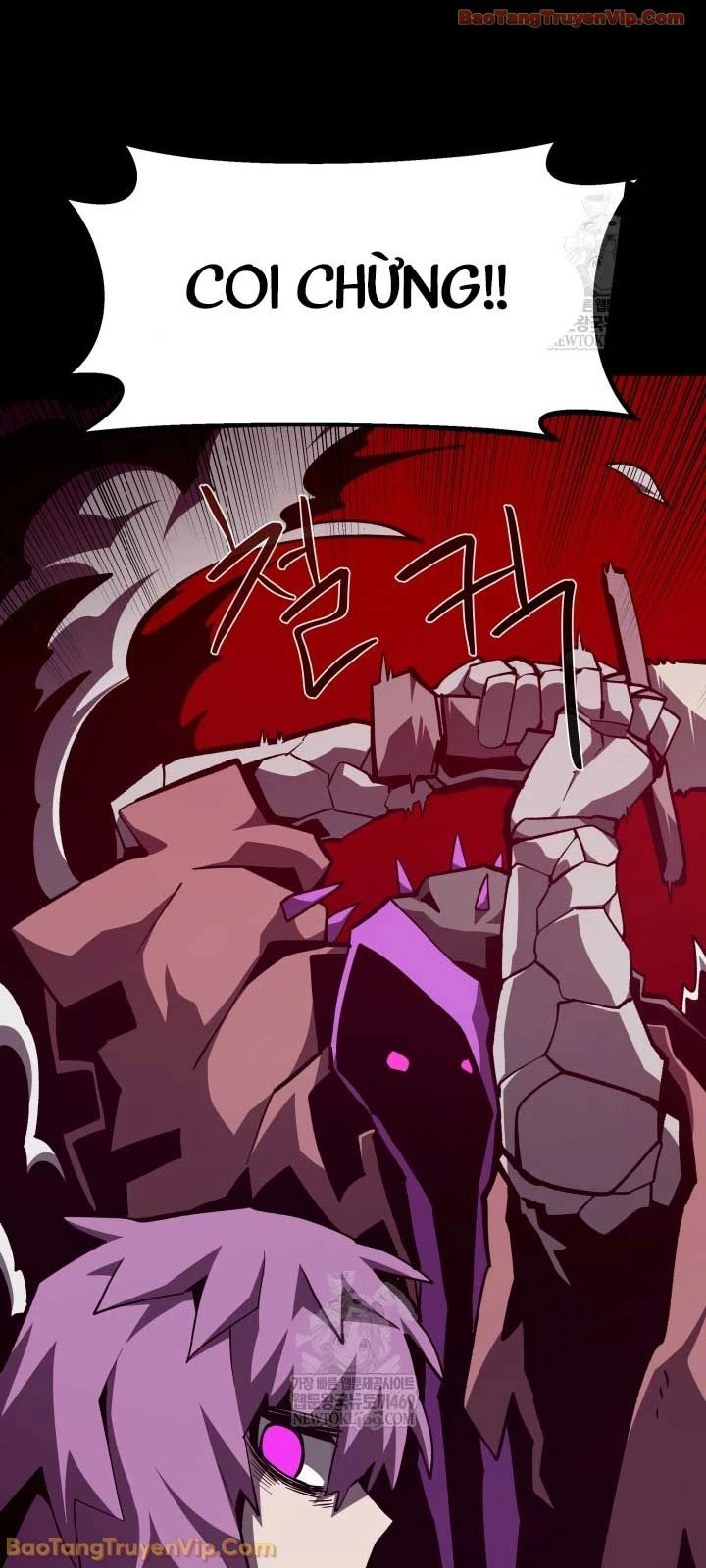 Hồi Ức Trong Ngục Tối Chapter 149 - 41