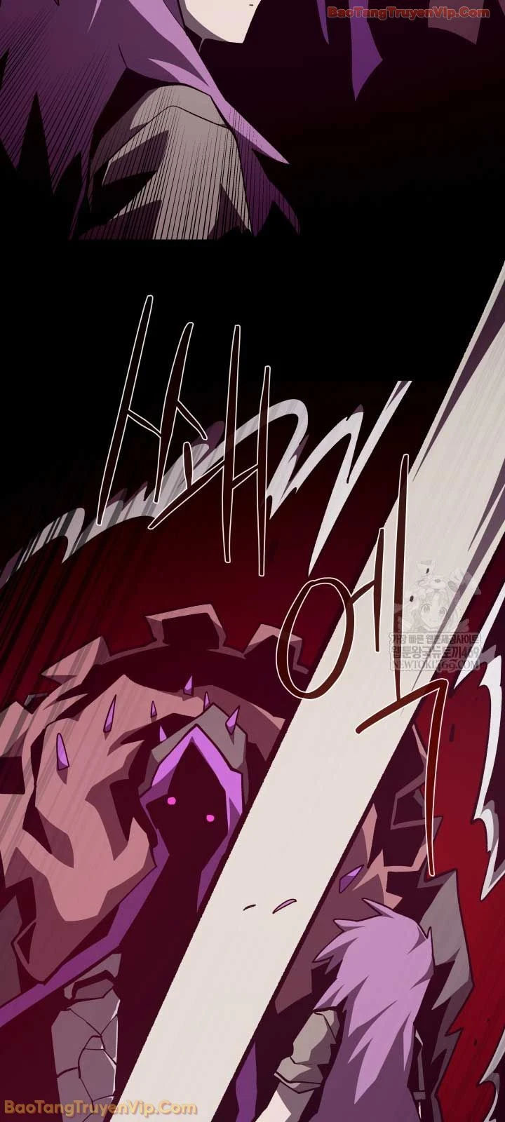 Hồi Ức Trong Ngục Tối Chapter 149 - 42