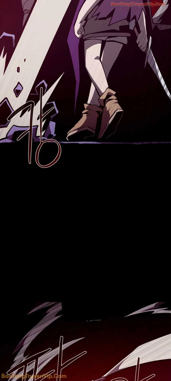 Hồi Ức Trong Ngục Tối Chapter 149 - 43