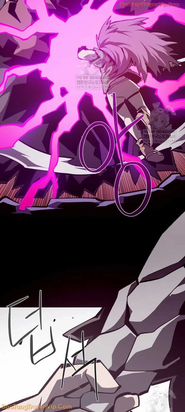 Hồi Ức Trong Ngục Tối Chapter 149 - 45