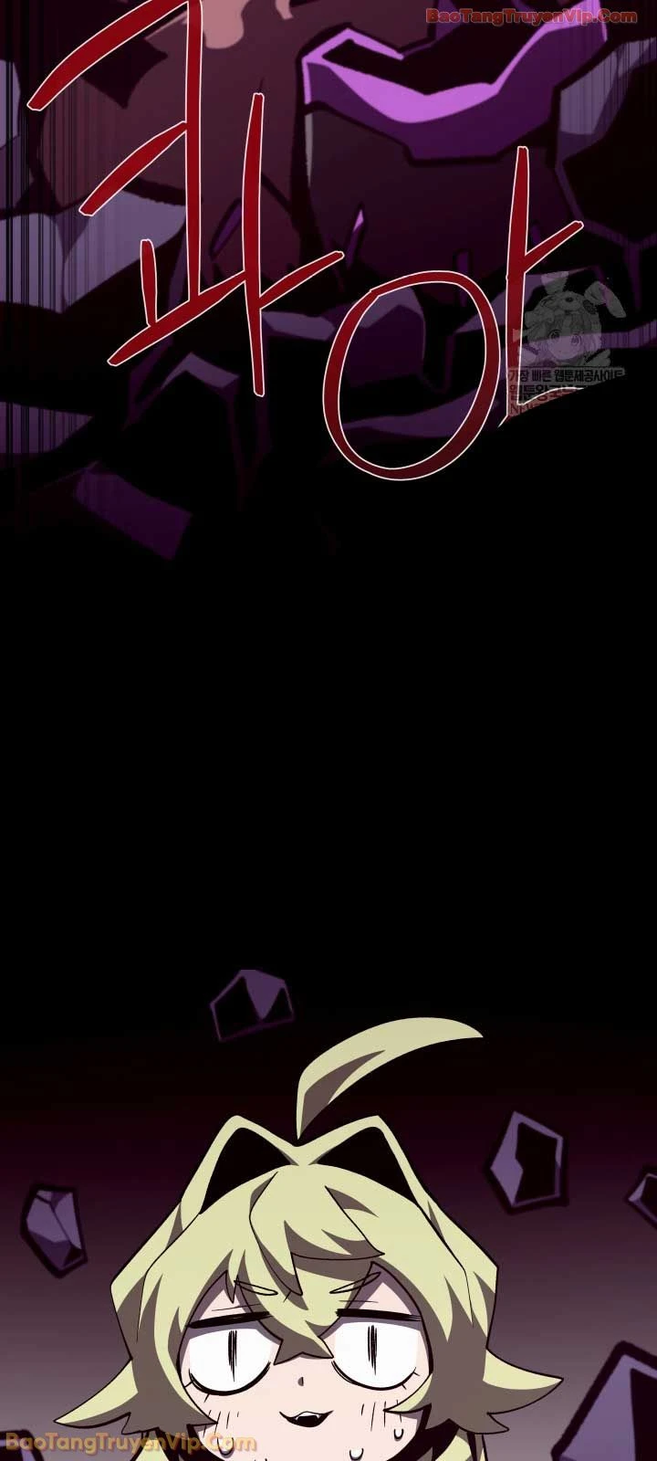 Hồi Ức Trong Ngục Tối Chapter 149 - 50