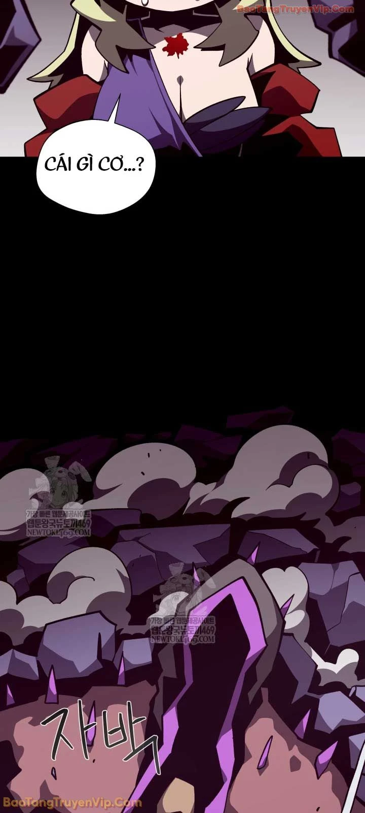 Hồi Ức Trong Ngục Tối Chapter 149 - 51