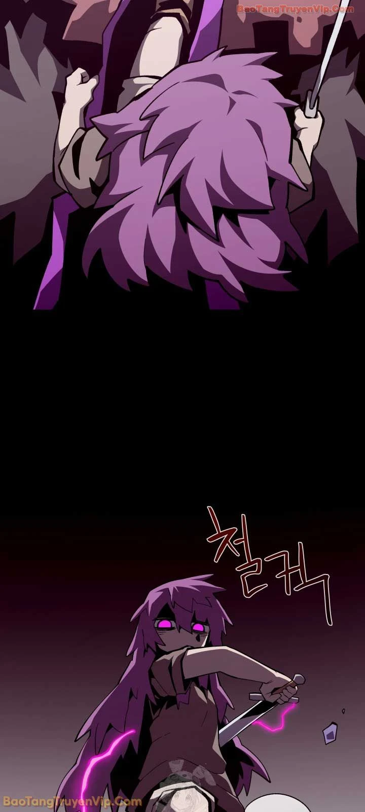 Hồi Ức Trong Ngục Tối Chapter 149 - 52