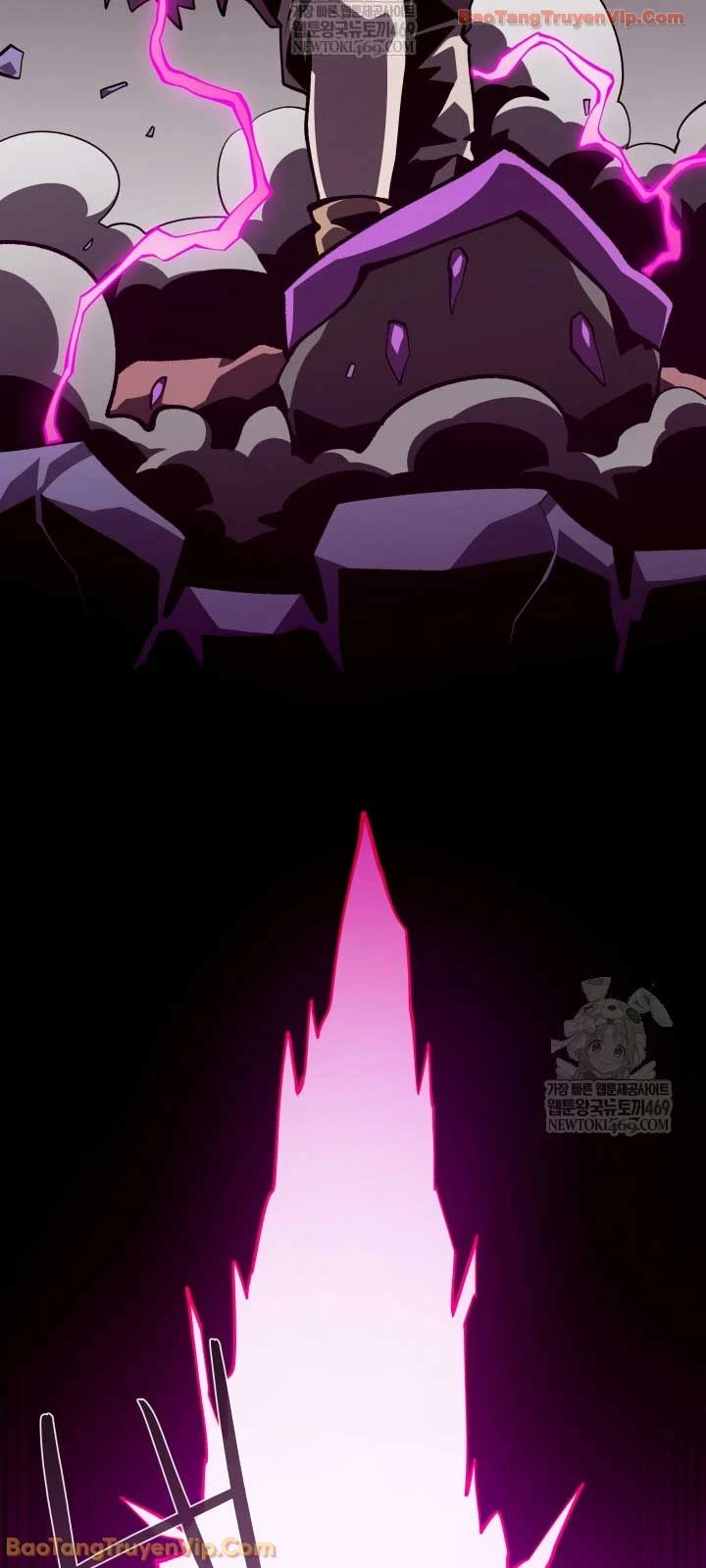 Hồi Ức Trong Ngục Tối Chapter 149 - 53