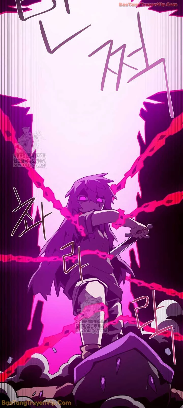 Hồi Ức Trong Ngục Tối Chapter 149 - 54