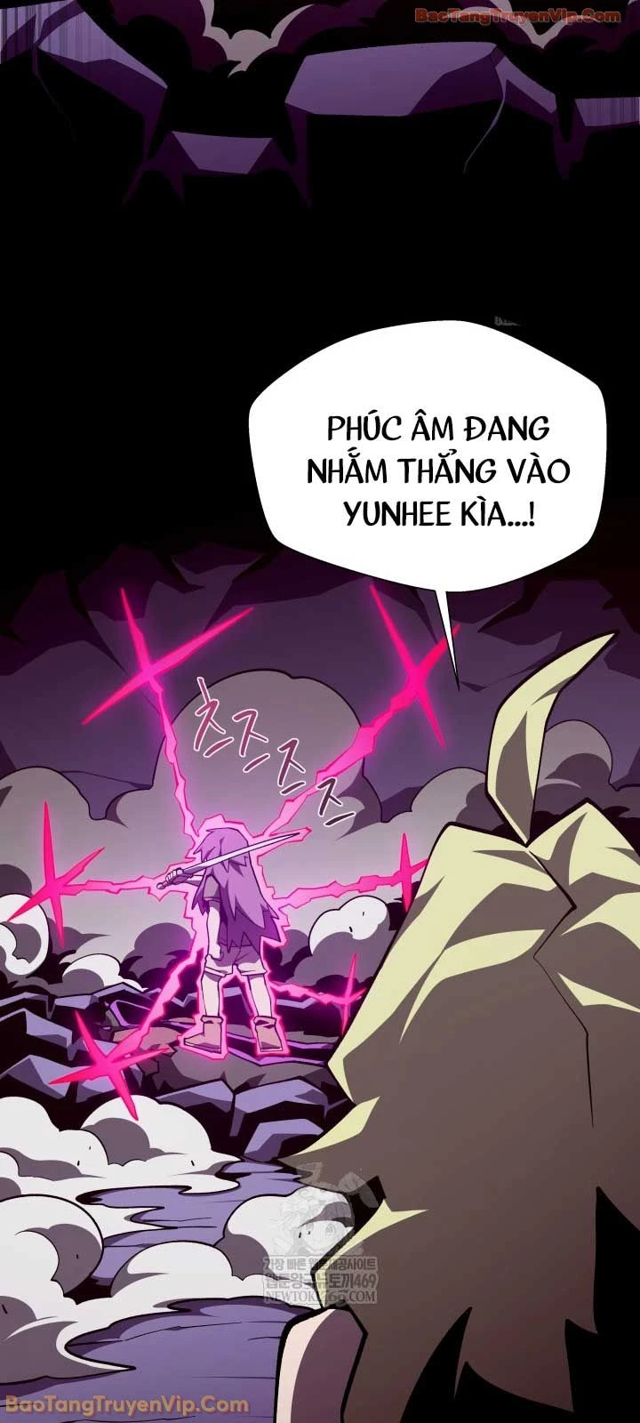 Hồi Ức Trong Ngục Tối Chapter 149 - 55