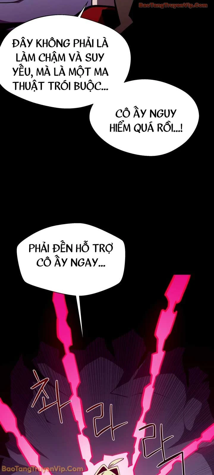 Hồi Ức Trong Ngục Tối Chapter 149 - 56