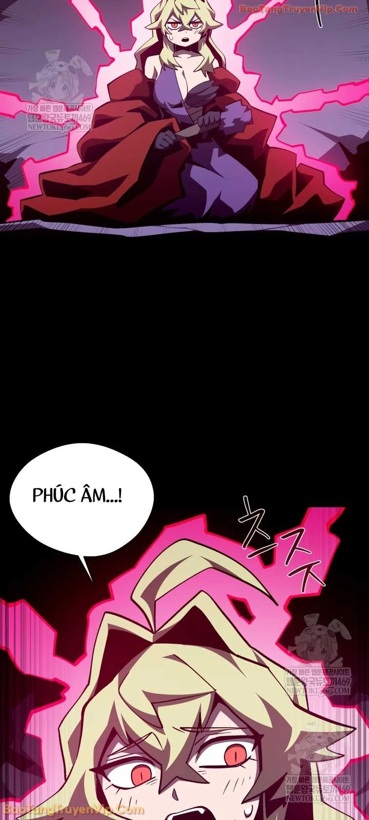 Hồi Ức Trong Ngục Tối Chapter 149 - 57