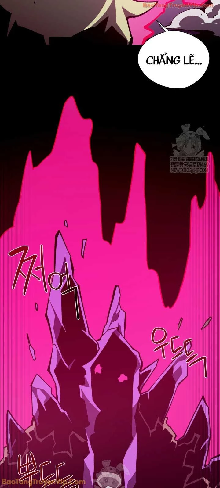 Hồi Ức Trong Ngục Tối Chapter 149 - 59