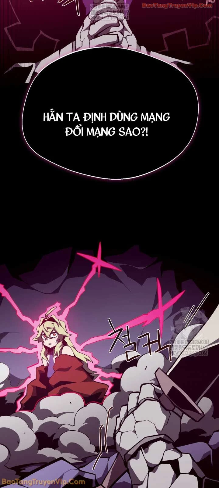 Hồi Ức Trong Ngục Tối Chapter 149 - 60