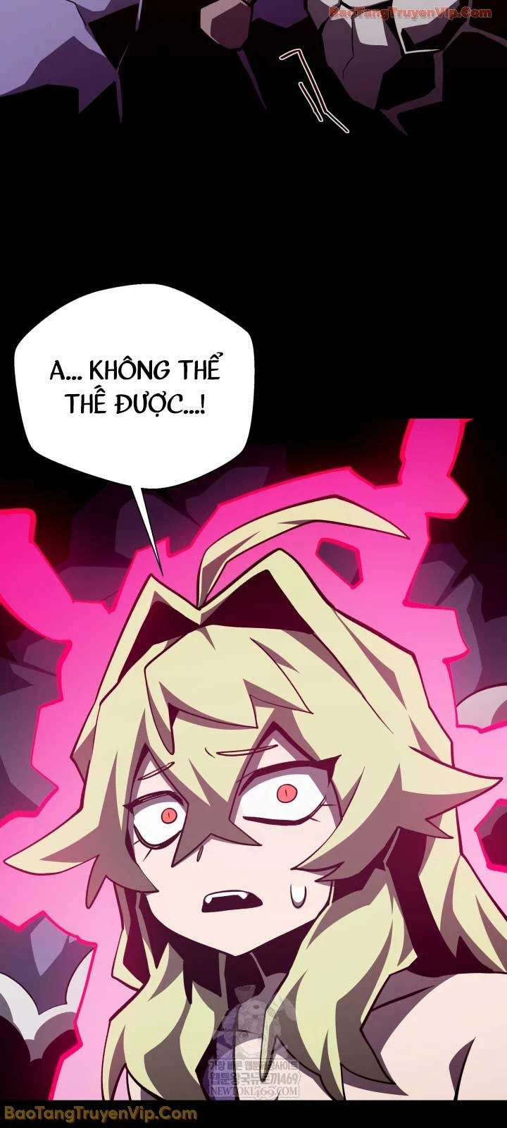 Hồi Ức Trong Ngục Tối Chapter 149 - 61