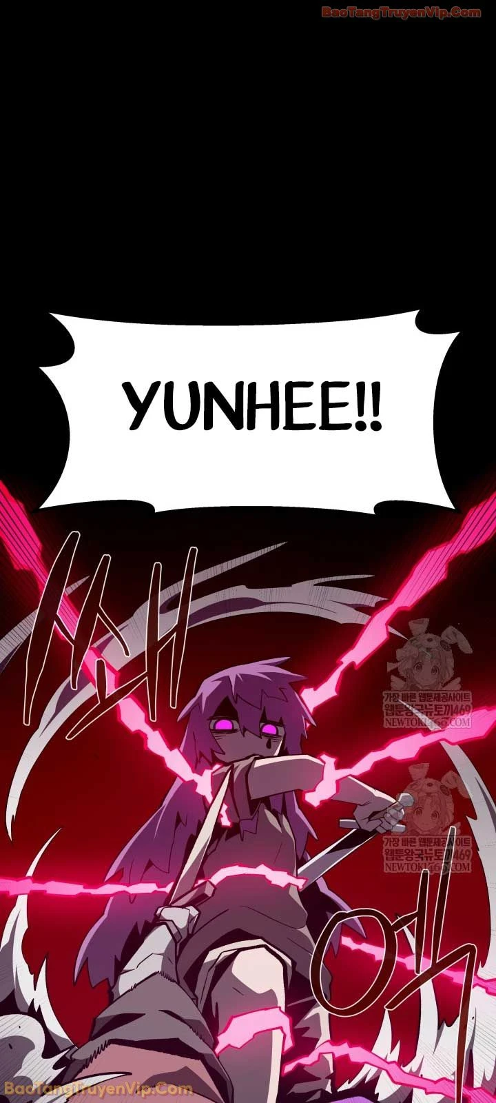 Hồi Ức Trong Ngục Tối Chapter 149 - 62