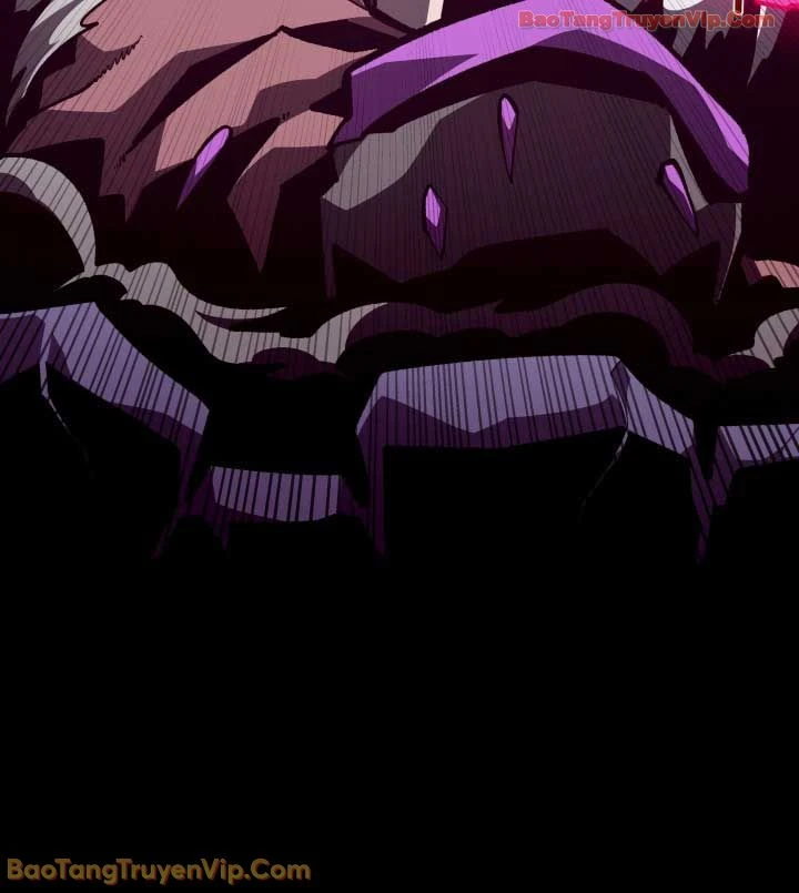 Hồi Ức Trong Ngục Tối Chapter 149 - 63