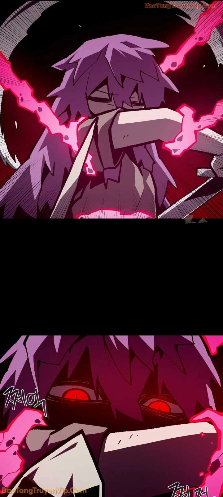 Hồi Ức Trong Ngục Tối Chapter 149 - 64