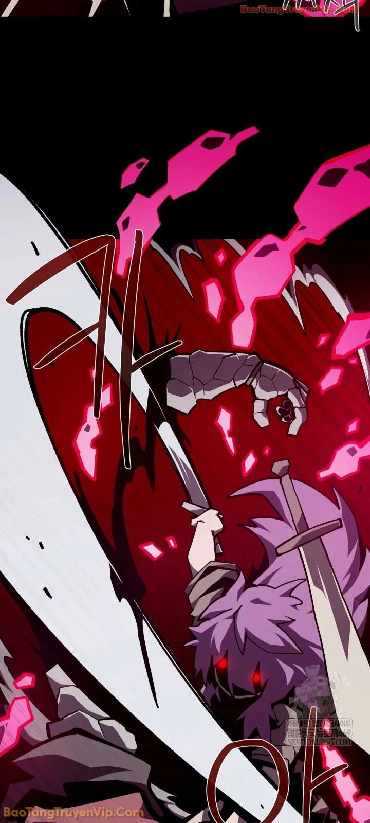 Hồi Ức Trong Ngục Tối Chapter 149 - 65