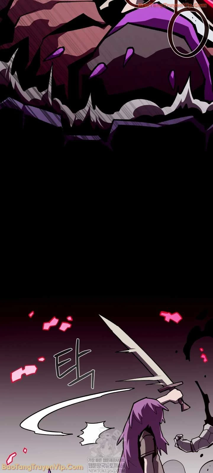 Hồi Ức Trong Ngục Tối Chapter 149 - 66