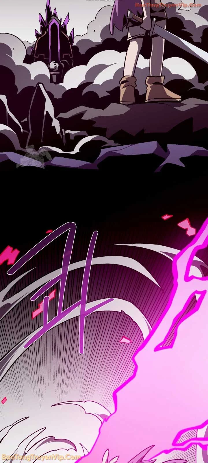 Hồi Ức Trong Ngục Tối Chapter 149 - 67