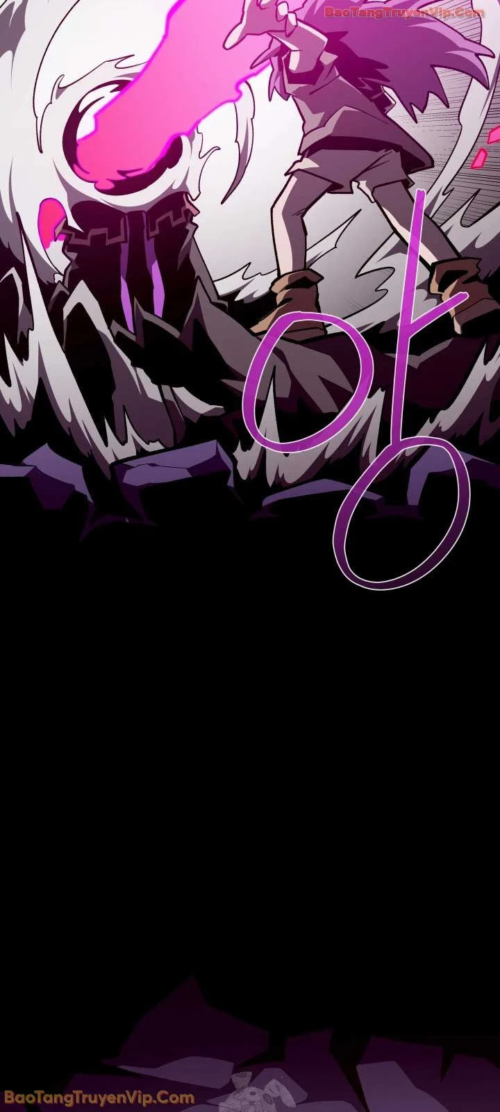 Hồi Ức Trong Ngục Tối Chapter 149 - 68