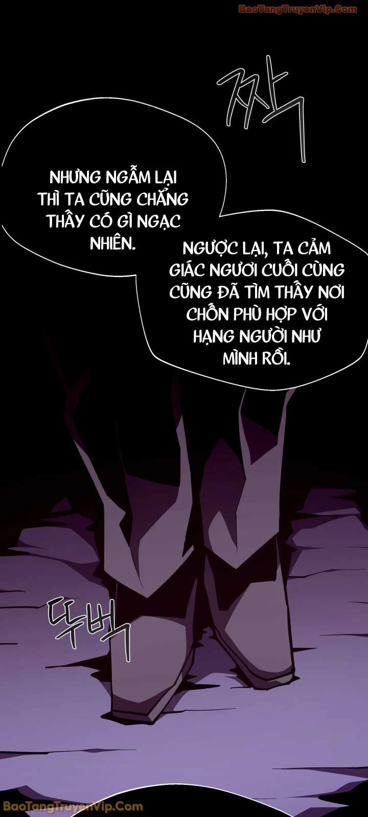 Hồi Ức Trong Ngục Tối Chapter 149 - 73