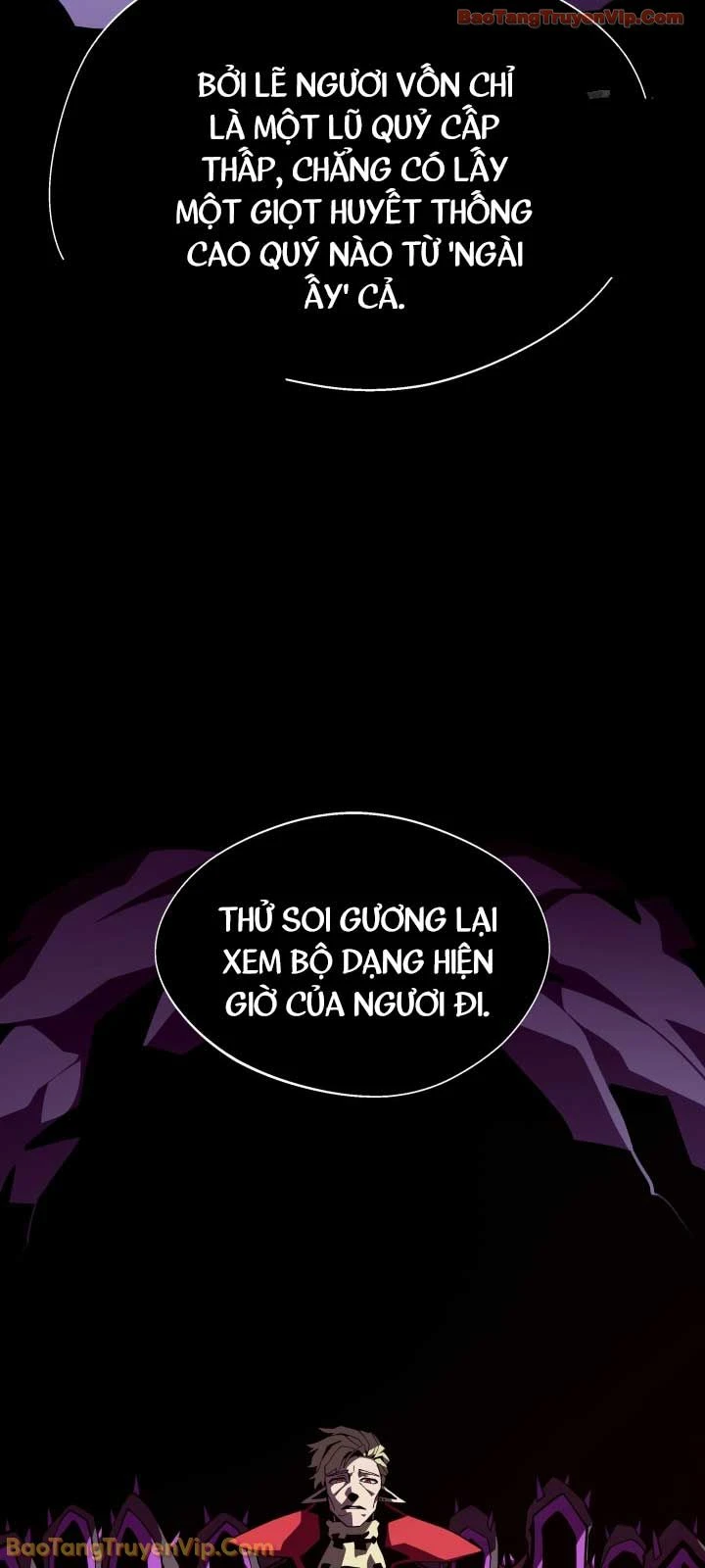 Hồi Ức Trong Ngục Tối Chapter 149 - 74