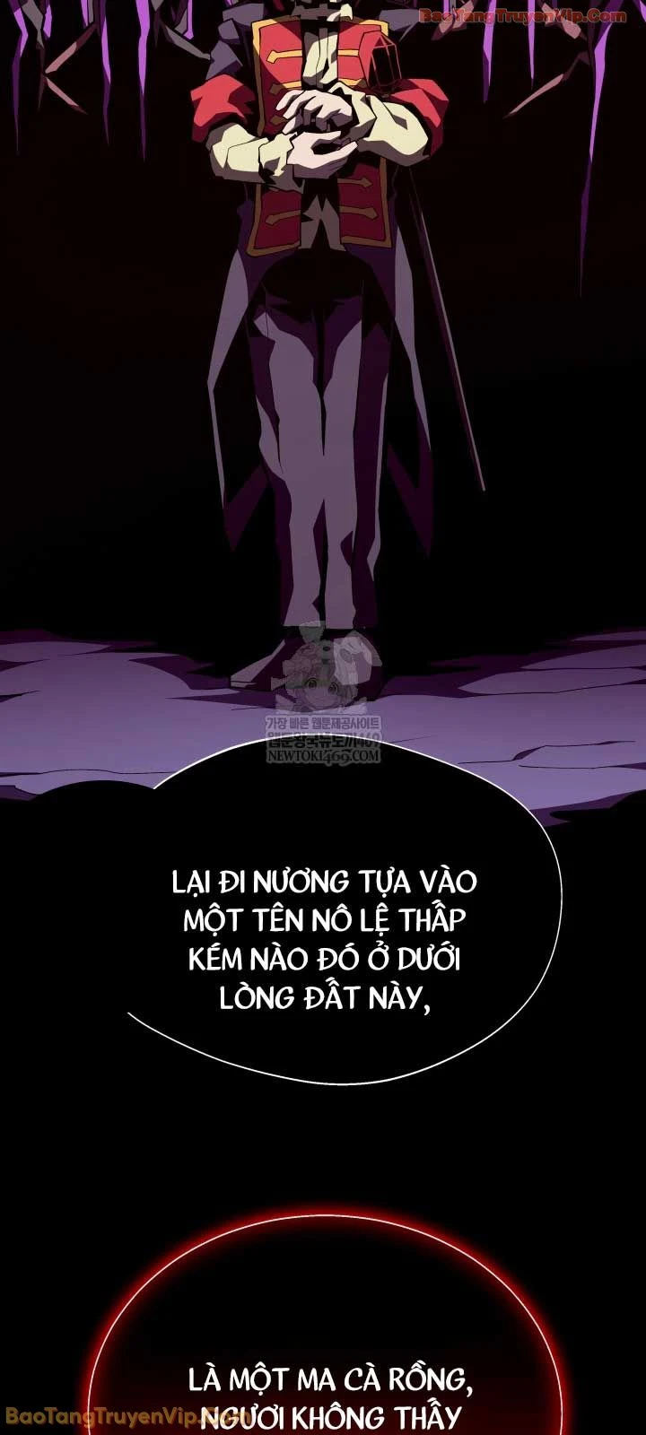 Hồi Ức Trong Ngục Tối Chapter 149 - 75