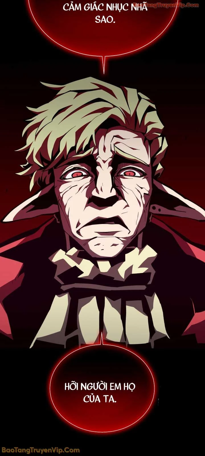 Hồi Ức Trong Ngục Tối Chapter 149 - 76