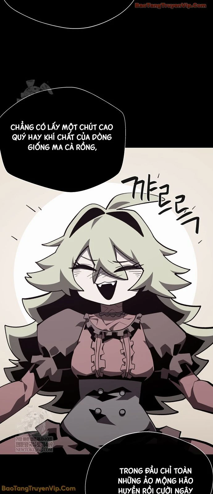 Hồi Ức Trong Ngục Tối Chapter 150 - 6