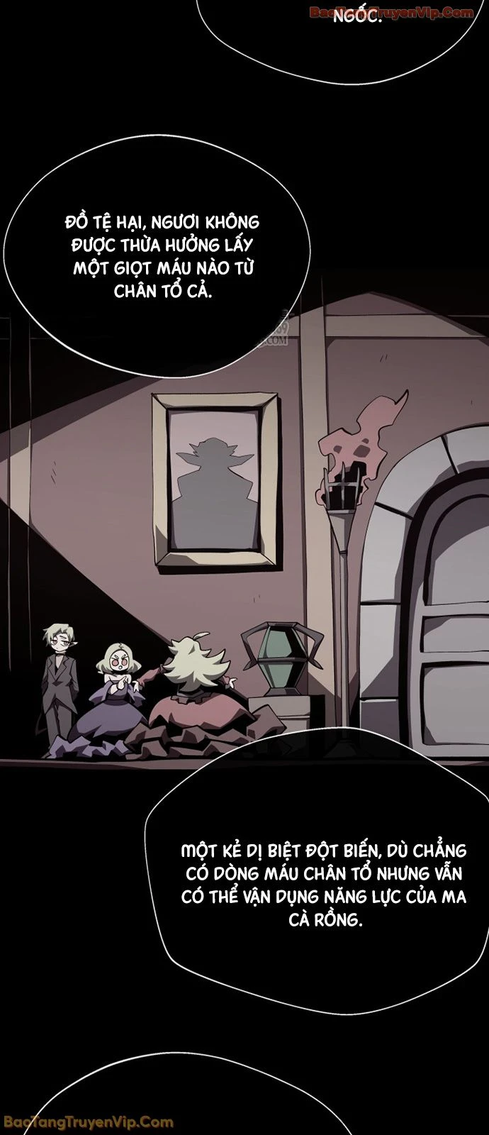 Hồi Ức Trong Ngục Tối Chapter 150 - 7