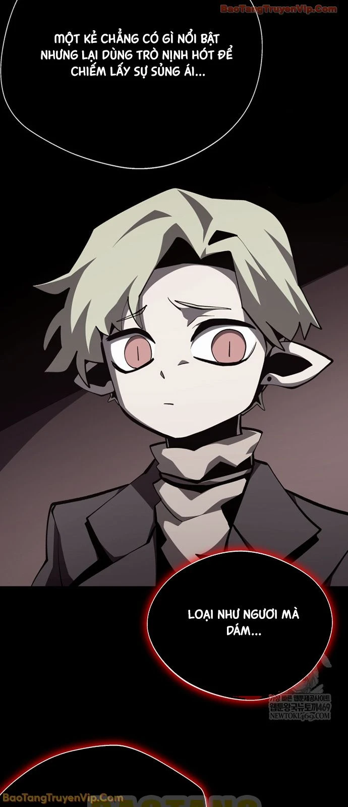 Hồi Ức Trong Ngục Tối Chapter 150 - 8