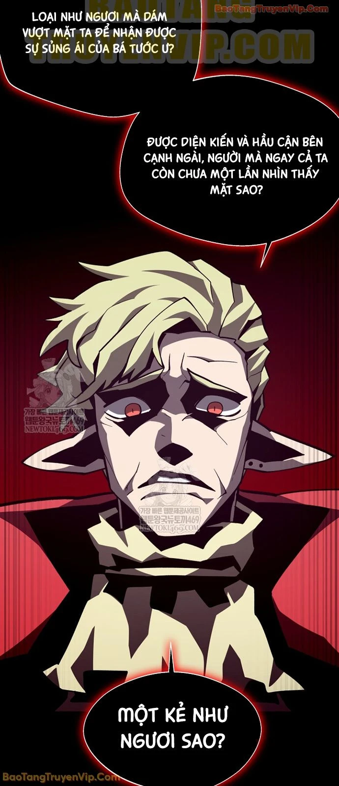 Hồi Ức Trong Ngục Tối Chapter 150 - 9