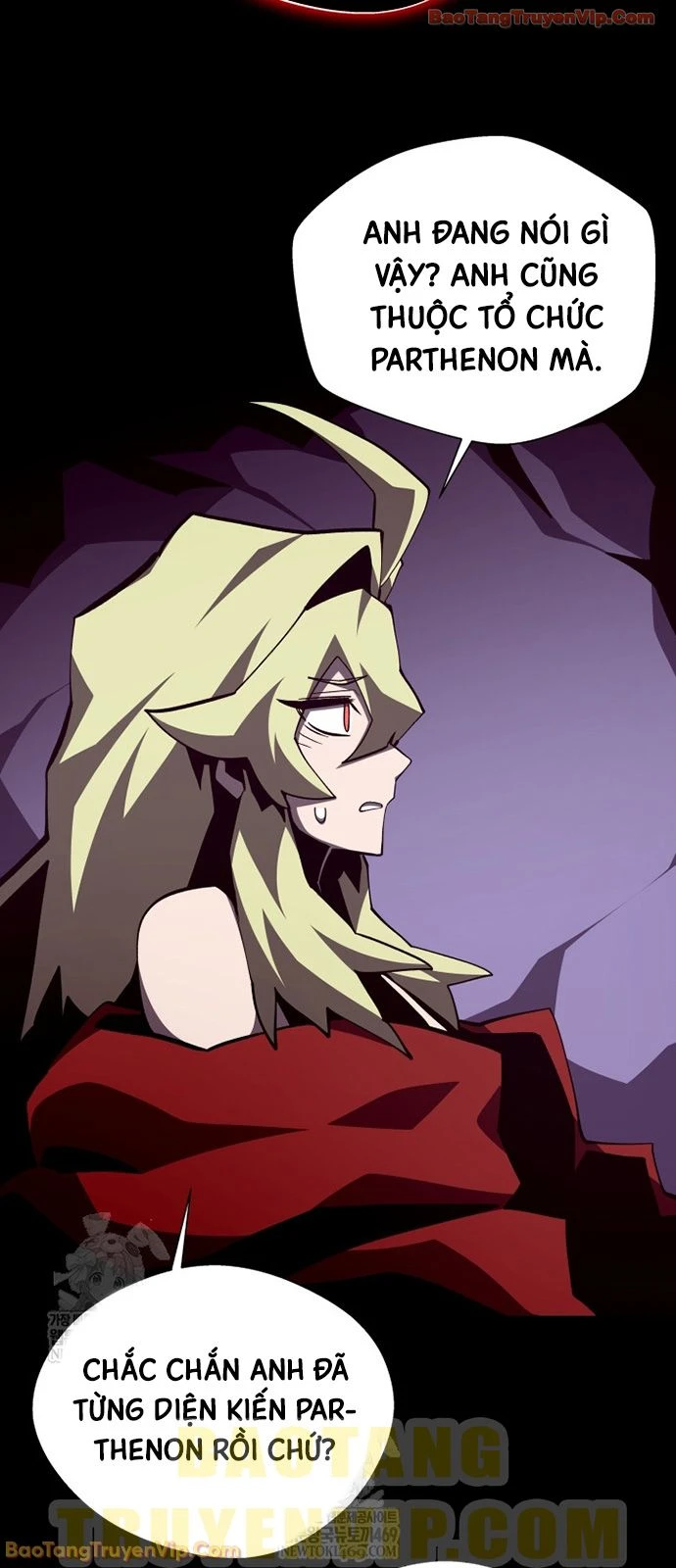 Hồi Ức Trong Ngục Tối Chapter 150 - 10