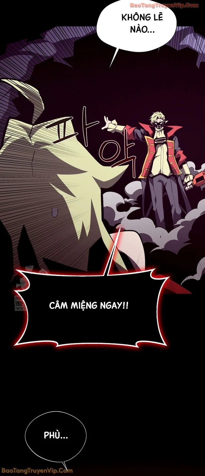 Hồi Ức Trong Ngục Tối Chapter 150 - 11