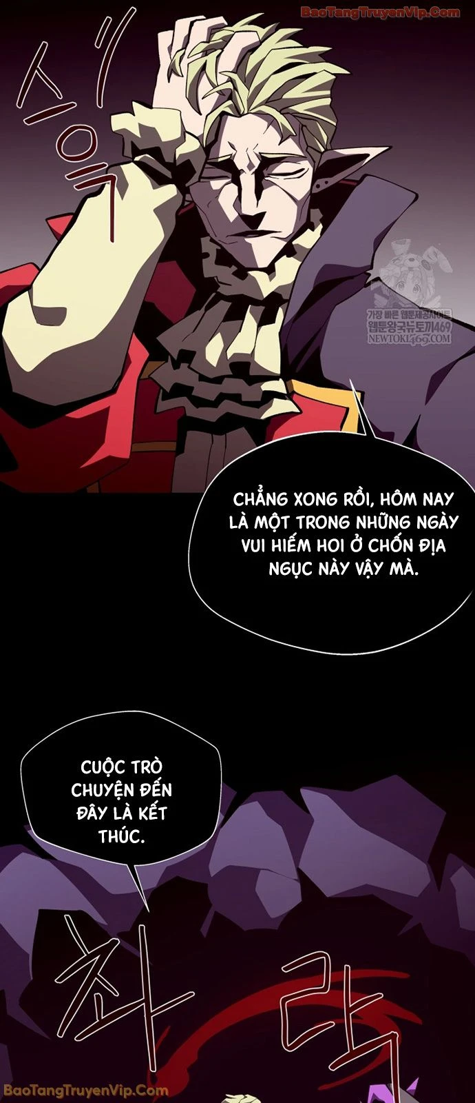 Hồi Ức Trong Ngục Tối Chapter 150 - 12