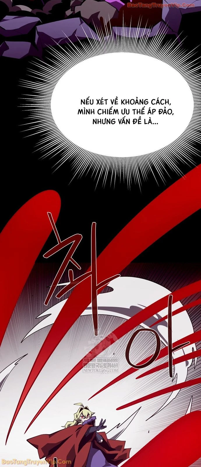 Hồi Ức Trong Ngục Tối Chapter 150 - 16