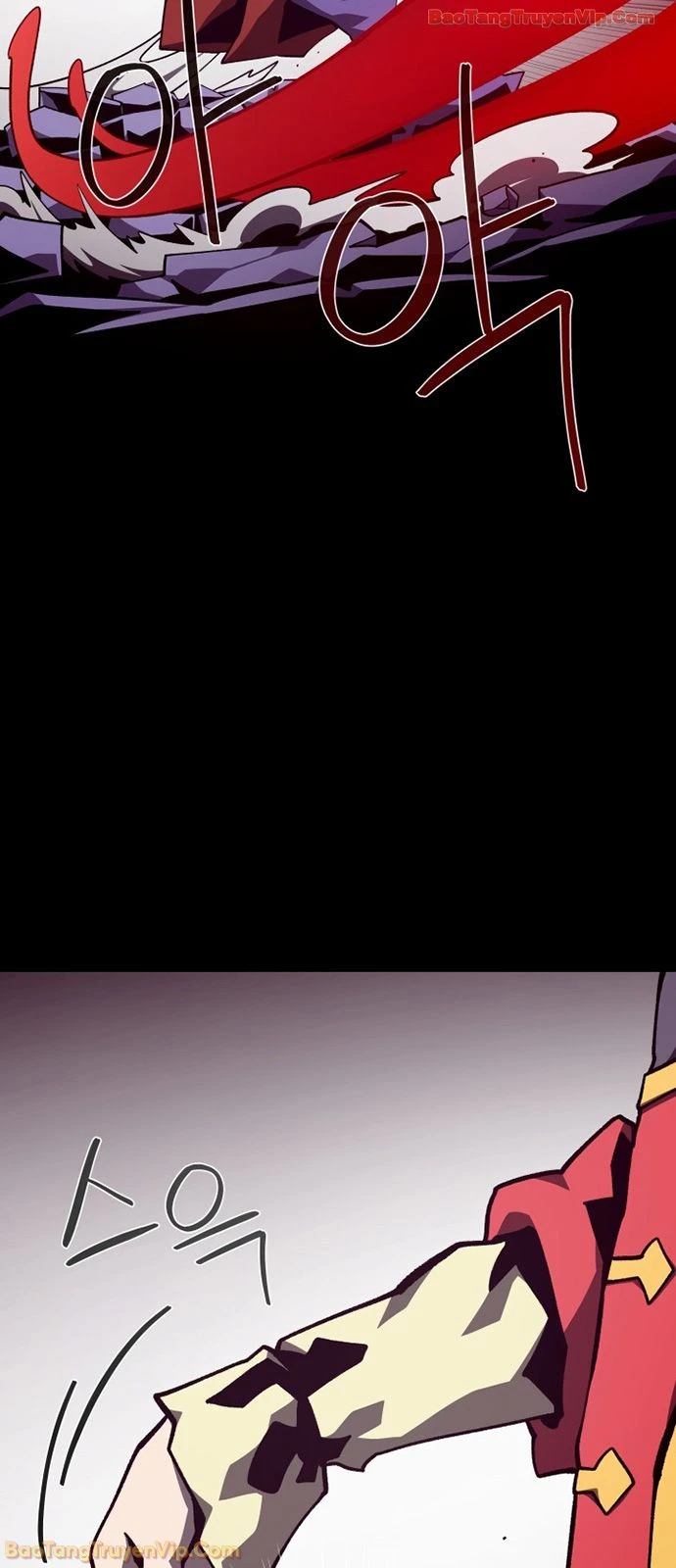 Hồi Ức Trong Ngục Tối Chapter 150 - 17