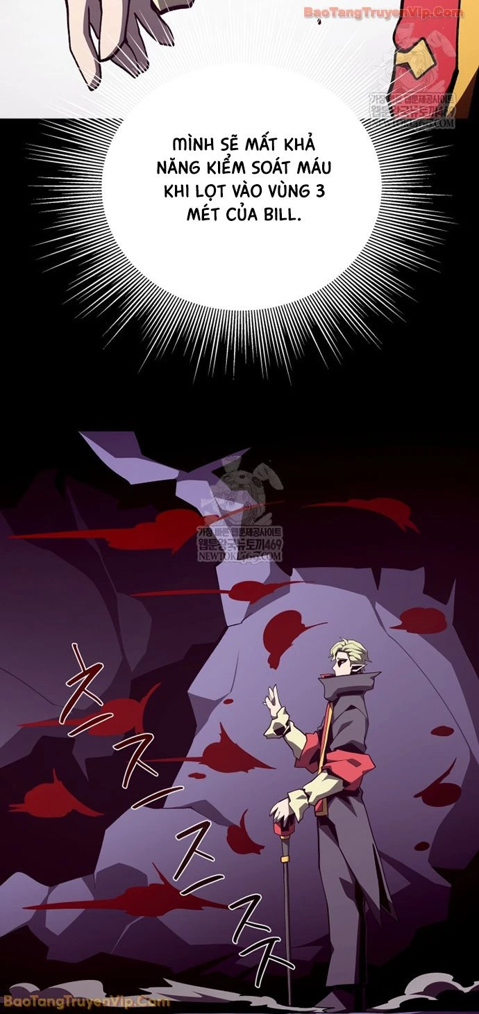 Hồi Ức Trong Ngục Tối Chapter 150 - 18