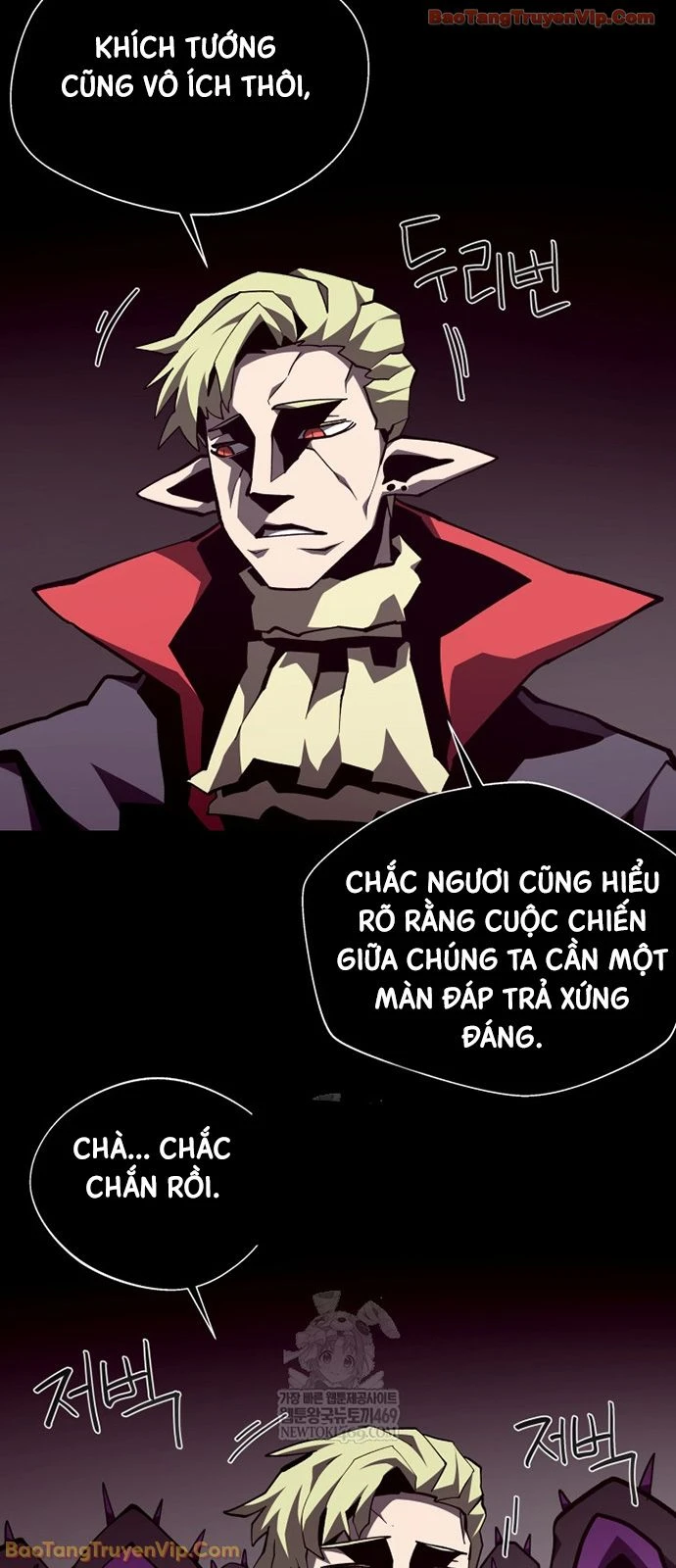 Hồi Ức Trong Ngục Tối Chapter 150 - 24