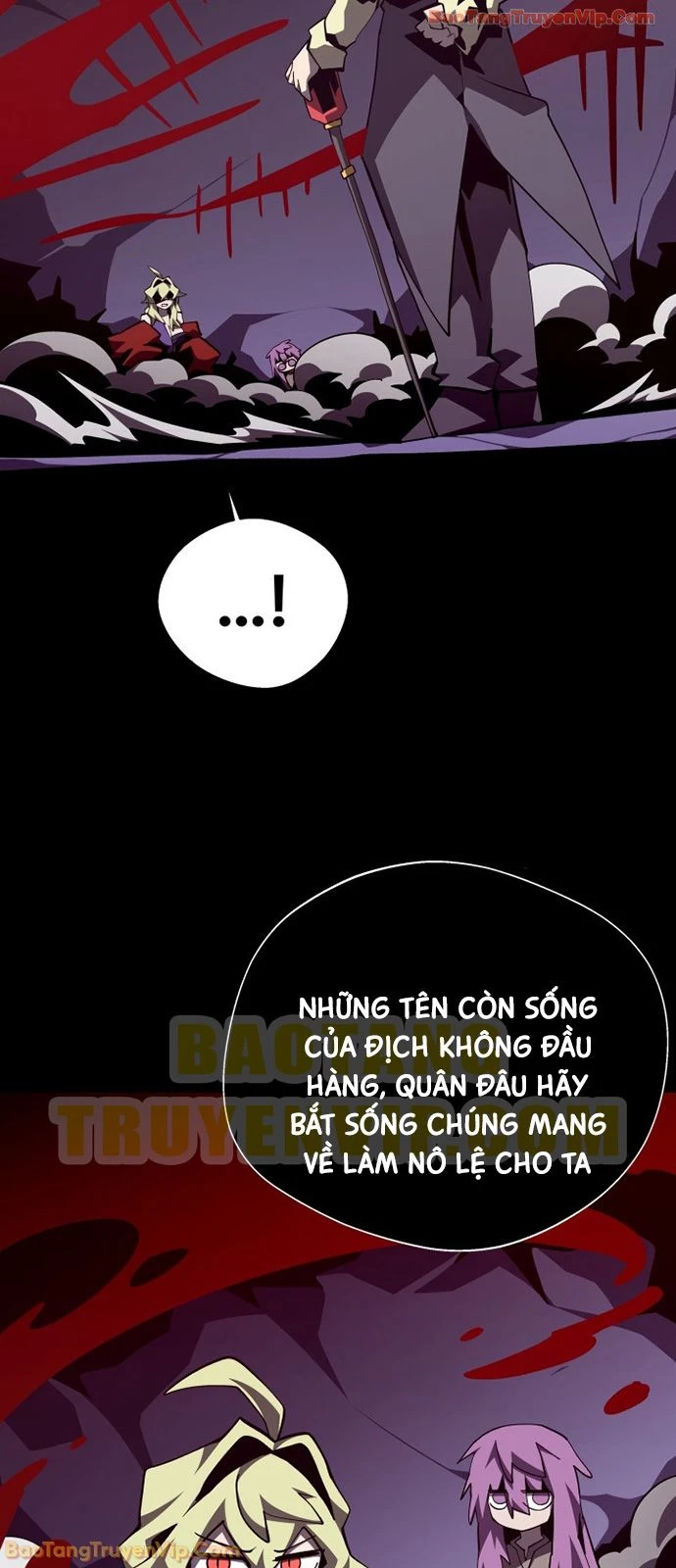 Hồi Ức Trong Ngục Tối Chapter 150 - 27