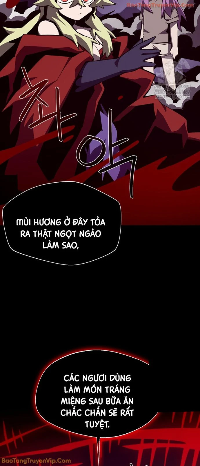 Hồi Ức Trong Ngục Tối Chapter 150 - 28