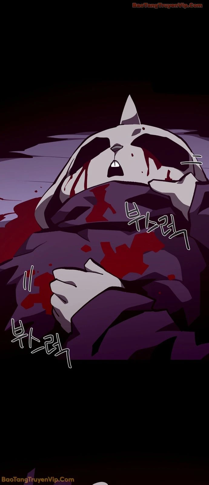 Hồi Ức Trong Ngục Tối Chapter 150 - 30