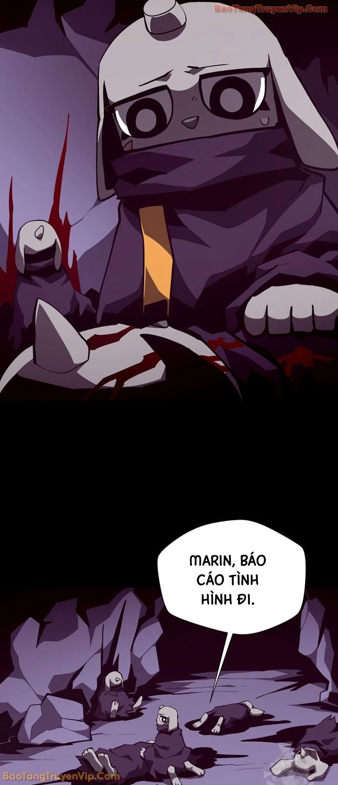 Hồi Ức Trong Ngục Tối Chapter 150 - 31