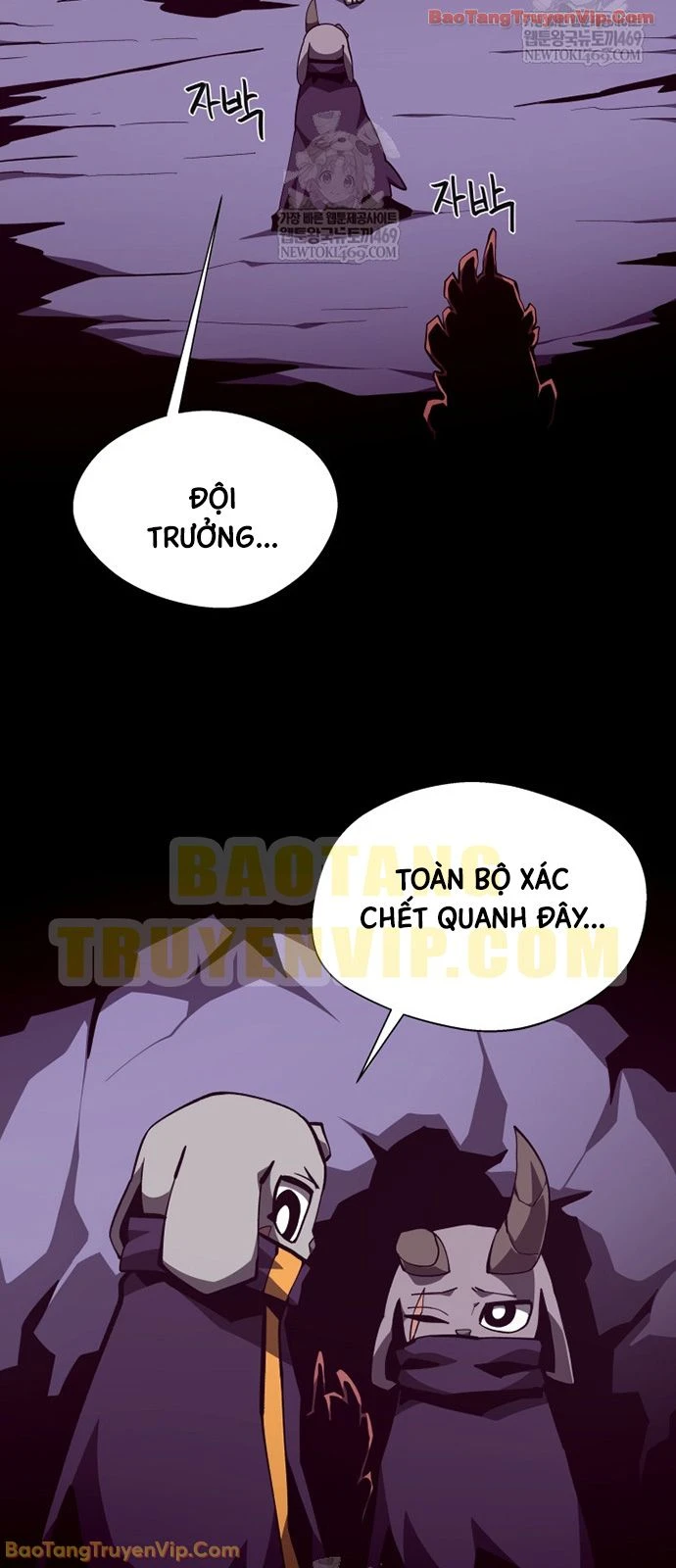 Hồi Ức Trong Ngục Tối Chapter 150 - 32