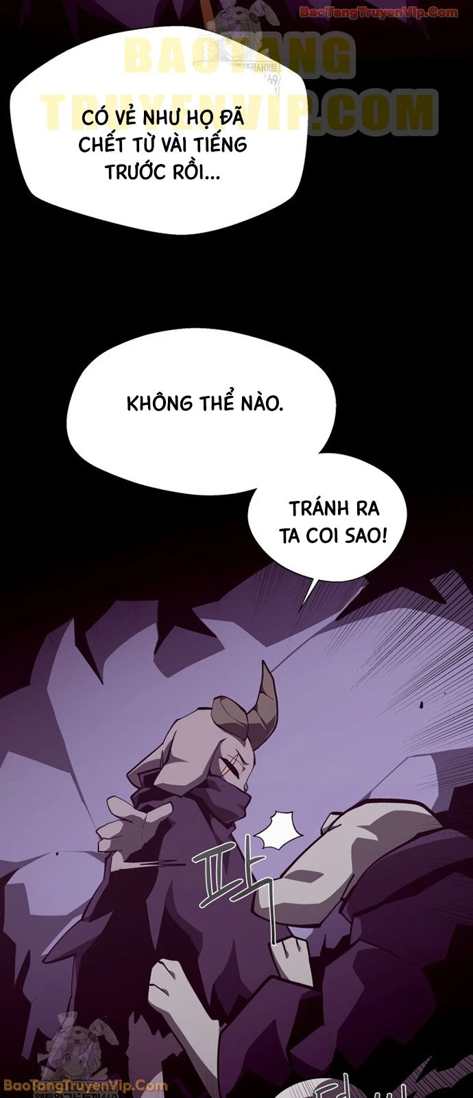 Hồi Ức Trong Ngục Tối Chapter 150 - 33