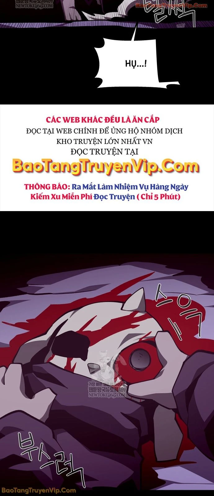 Hồi Ức Trong Ngục Tối Chapter 150 - 34